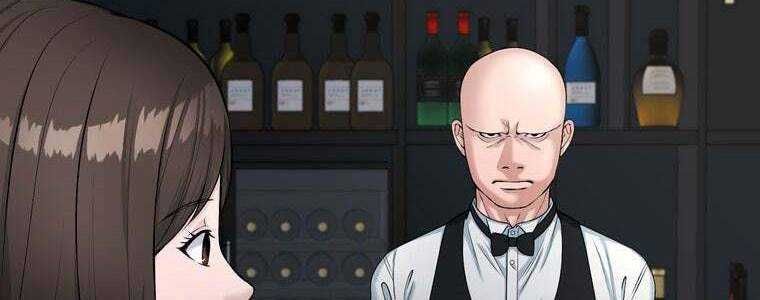 đọc truyện Giáo Viên Ác Quỷ Saiko Chương 58 ảnh 390 tại Thiên Thai Truyện