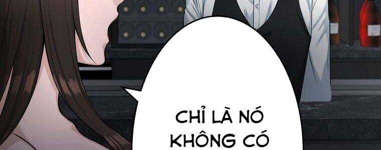 đọc truyện Giáo Viên Ác Quỷ Saiko Chương 58 ảnh 391 tại Thiên Thai Truyện