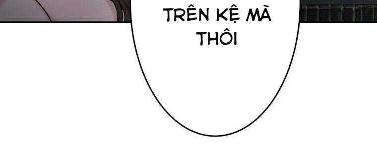 đọc truyện Giáo Viên Ác Quỷ Saiko Chương 58 ảnh 392 tại Thiên Thai Truyện