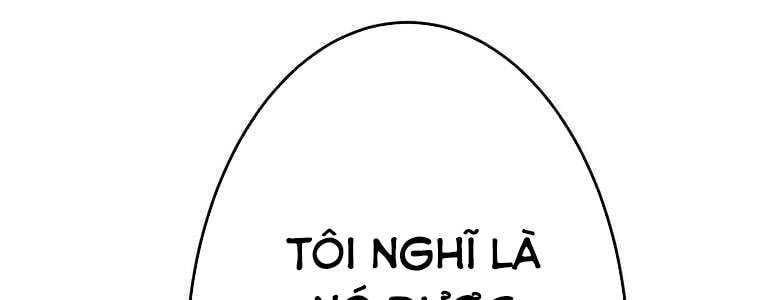 đọc truyện Giáo Viên Ác Quỷ Saiko Chương 58 ảnh 394 tại Thiên Thai Truyện