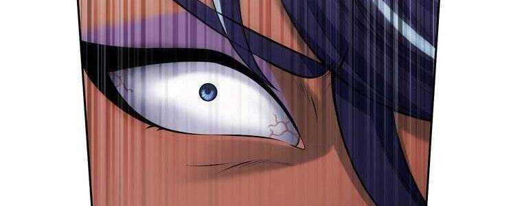 đọc truyện Giáo Viên Ác Quỷ Saiko Chương 58 ảnh 397 tại Thiên Thai Truyện