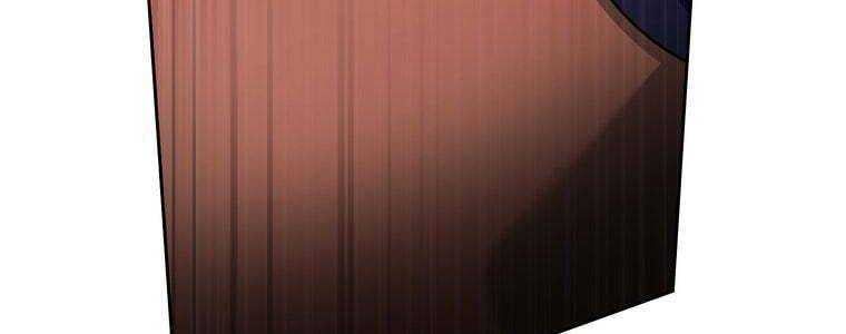 đọc truyện Giáo Viên Ác Quỷ Saiko Chương 58 ảnh 398 tại Thiên Thai Truyện