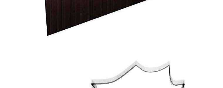 đọc truyện Giáo Viên Ác Quỷ Saiko Chương 58 ảnh 399 tại Thiên Thai Truyện