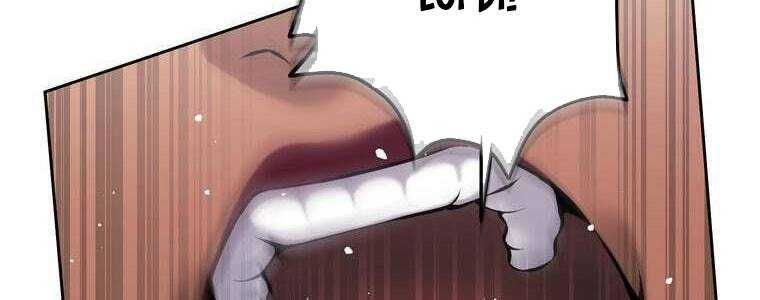 đọc truyện Giáo Viên Ác Quỷ Saiko Chương 58 ảnh 401 tại Thiên Thai Truyện