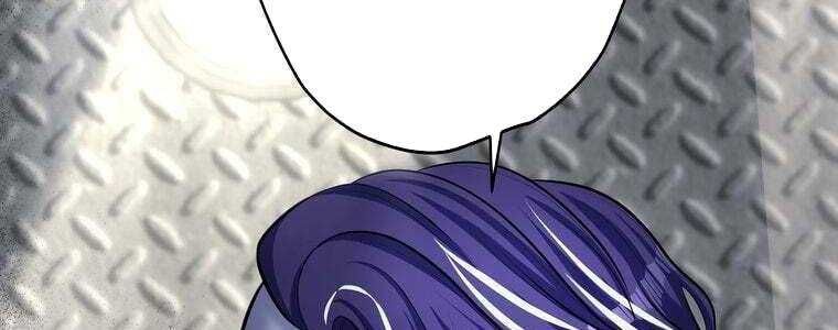 đọc truyện Giáo Viên Ác Quỷ Saiko Chương 58 ảnh 6 tại Thiên Thai Truyện