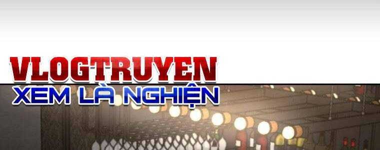 đọc truyện Giáo Viên Ác Quỷ Saiko Chương 58 ảnh 42 tại Thiên Thai Truyện