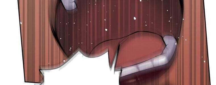 đọc truyện Giáo Viên Ác Quỷ Saiko Chương 58 ảnh 402 tại Thiên Thai Truyện