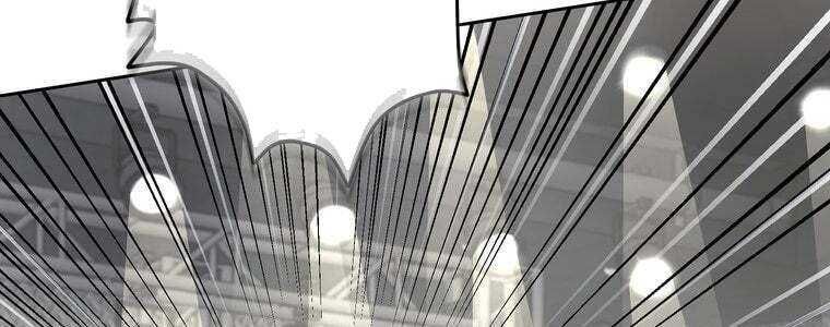 đọc truyện Giáo Viên Ác Quỷ Saiko Chương 58 ảnh 404 tại Thiên Thai Truyện