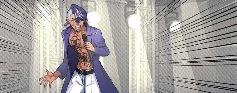 đọc truyện Giáo Viên Ác Quỷ Saiko Chương 58 ảnh 405 tại Thiên Thai Truyện