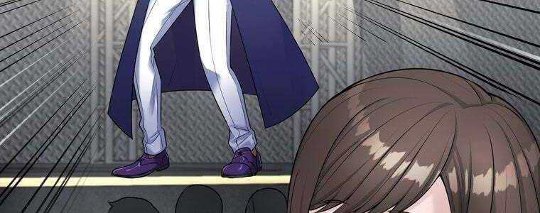 đọc truyện Giáo Viên Ác Quỷ Saiko Chương 58 ảnh 406 tại Thiên Thai Truyện