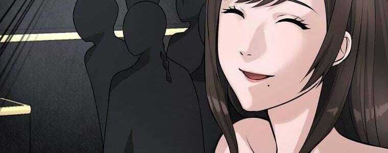 đọc truyện Giáo Viên Ác Quỷ Saiko Chương 58 ảnh 407 tại Thiên Thai Truyện