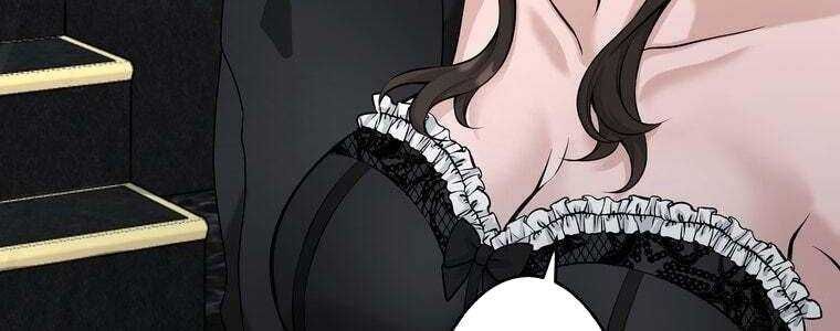 đọc truyện Giáo Viên Ác Quỷ Saiko Chương 58 ảnh 408 tại Thiên Thai Truyện