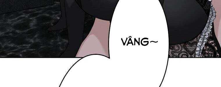 đọc truyện Giáo Viên Ác Quỷ Saiko Chương 58 ảnh 409 tại Thiên Thai Truyện