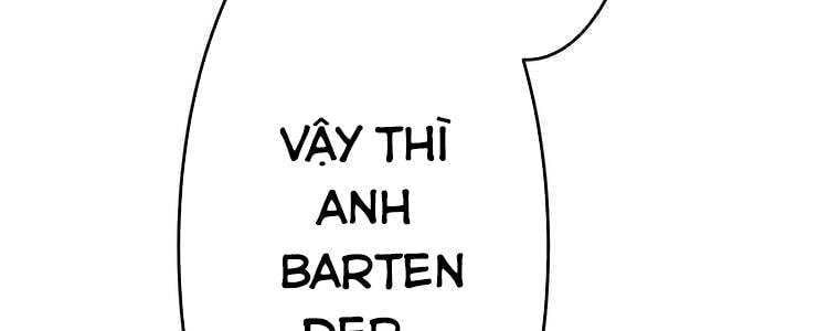 đọc truyện Giáo Viên Ác Quỷ Saiko Chương 58 ảnh 410 tại Thiên Thai Truyện