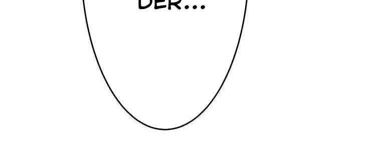 đọc truyện Giáo Viên Ác Quỷ Saiko Chương 58 ảnh 411 tại Thiên Thai Truyện