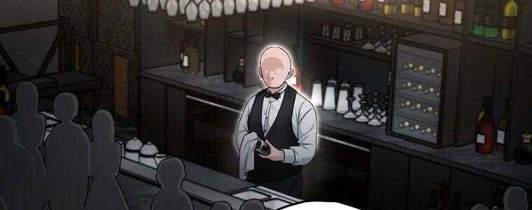 đọc truyện Giáo Viên Ác Quỷ Saiko Chương 58 ảnh 43 tại Thiên Thai Truyện