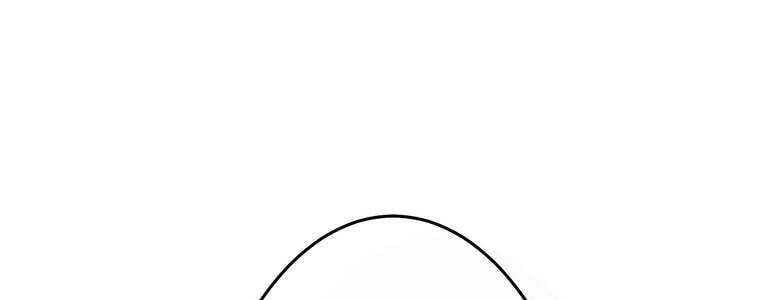 đọc truyện Giáo Viên Ác Quỷ Saiko Chương 58 ảnh 412 tại Thiên Thai Truyện