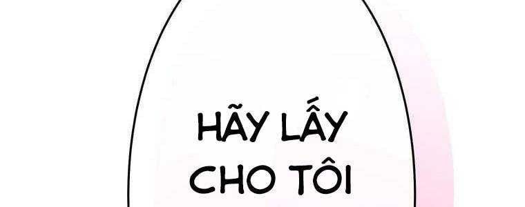 đọc truyện Giáo Viên Ác Quỷ Saiko Chương 58 ảnh 413 tại Thiên Thai Truyện