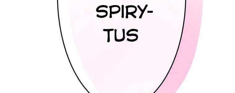 đọc truyện Giáo Viên Ác Quỷ Saiko Chương 58 ảnh 414 tại Thiên Thai Truyện