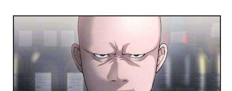 đọc truyện Giáo Viên Ác Quỷ Saiko Chương 58 ảnh 416 tại Thiên Thai Truyện