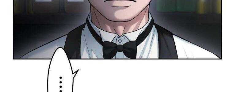 đọc truyện Giáo Viên Ác Quỷ Saiko Chương 58 ảnh 417 tại Thiên Thai Truyện