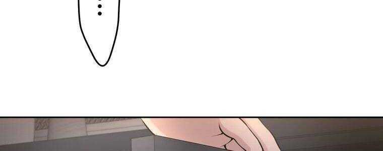 đọc truyện Giáo Viên Ác Quỷ Saiko Chương 58 ảnh 418 tại Thiên Thai Truyện