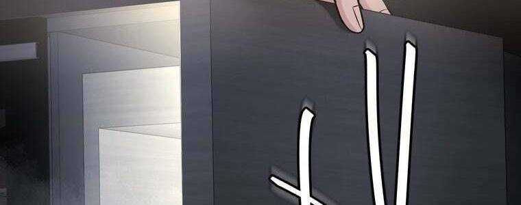 đọc truyện Giáo Viên Ác Quỷ Saiko Chương 58 ảnh 419 tại Thiên Thai Truyện