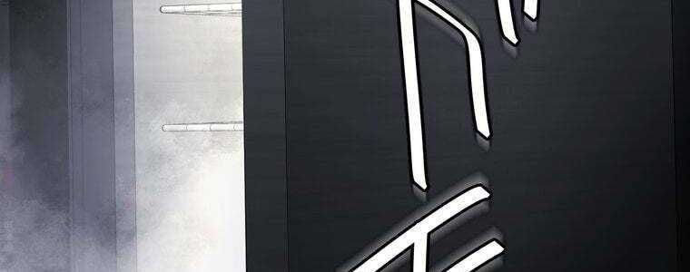 đọc truyện Giáo Viên Ác Quỷ Saiko Chương 58 ảnh 420 tại Thiên Thai Truyện