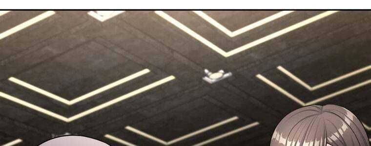 đọc truyện Giáo Viên Ác Quỷ Saiko Chương 58 ảnh 422 tại Thiên Thai Truyện