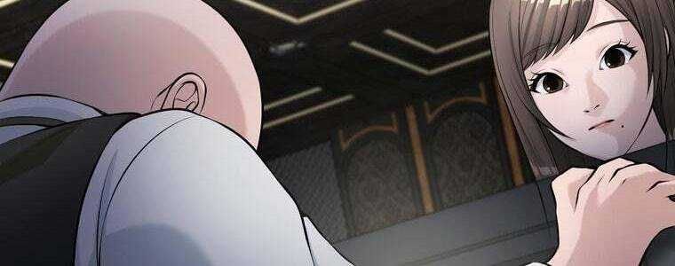 đọc truyện Giáo Viên Ác Quỷ Saiko Chương 58 ảnh 423 tại Thiên Thai Truyện