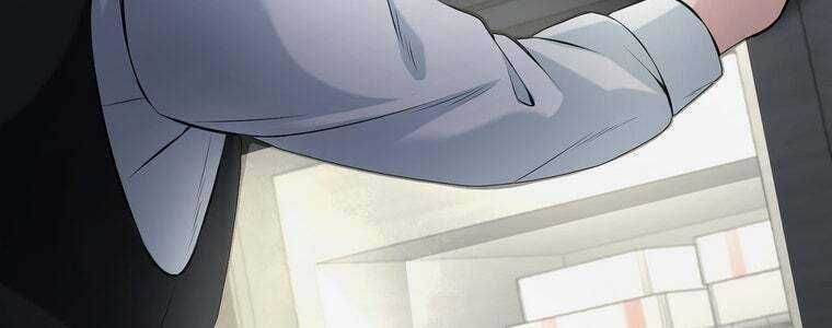 đọc truyện Giáo Viên Ác Quỷ Saiko Chương 58 ảnh 424 tại Thiên Thai Truyện