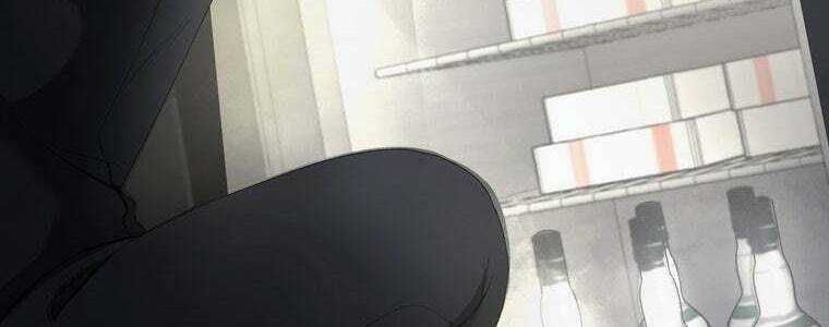 đọc truyện Giáo Viên Ác Quỷ Saiko Chương 58 ảnh 425 tại Thiên Thai Truyện