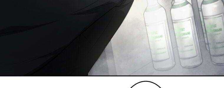 đọc truyện Giáo Viên Ác Quỷ Saiko Chương 58 ảnh 426 tại Thiên Thai Truyện