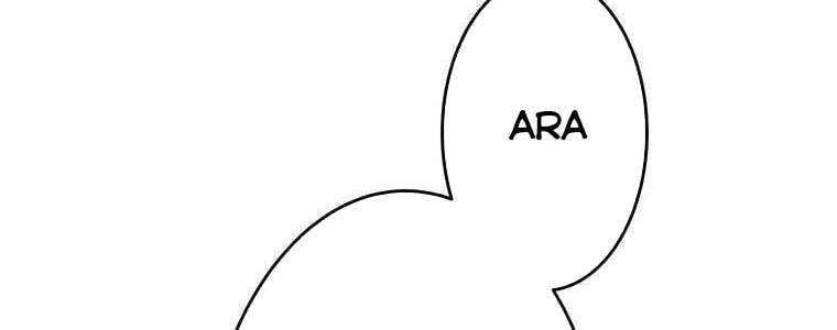 đọc truyện Giáo Viên Ác Quỷ Saiko Chương 58 ảnh 427 tại Thiên Thai Truyện