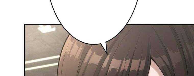 đọc truyện Giáo Viên Ác Quỷ Saiko Chương 58 ảnh 429 tại Thiên Thai Truyện