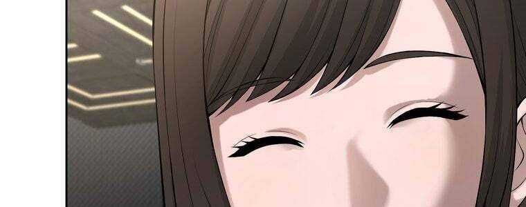 đọc truyện Giáo Viên Ác Quỷ Saiko Chương 58 ảnh 430 tại Thiên Thai Truyện