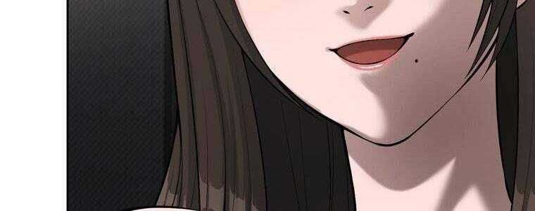 đọc truyện Giáo Viên Ác Quỷ Saiko Chương 58 ảnh 431 tại Thiên Thai Truyện