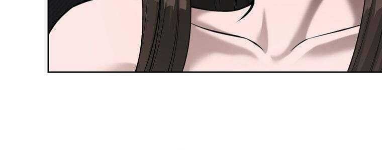 đọc truyện Giáo Viên Ác Quỷ Saiko Chương 58 ảnh 432 tại Thiên Thai Truyện