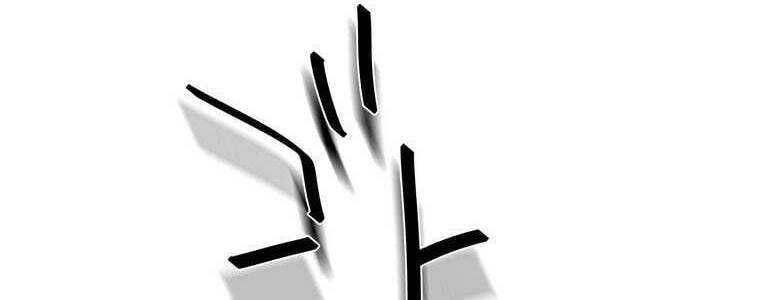 đọc truyện Giáo Viên Ác Quỷ Saiko Chương 58 ảnh 433 tại Thiên Thai Truyện