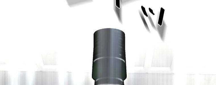 đọc truyện Giáo Viên Ác Quỷ Saiko Chương 58 ảnh 434 tại Thiên Thai Truyện