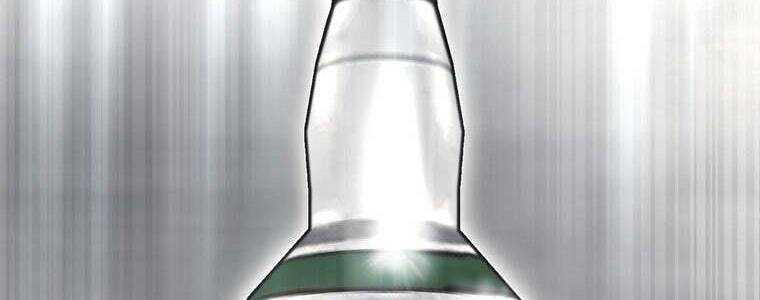 đọc truyện Giáo Viên Ác Quỷ Saiko Chương 58 ảnh 435 tại Thiên Thai Truyện