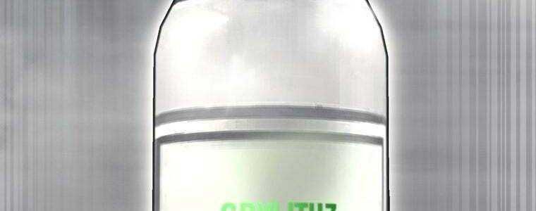 đọc truyện Giáo Viên Ác Quỷ Saiko Chương 58 ảnh 436 tại Thiên Thai Truyện