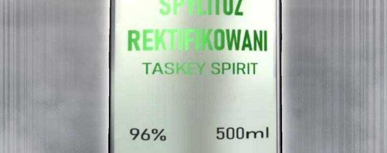đọc truyện Giáo Viên Ác Quỷ Saiko Chương 58 ảnh 437 tại Thiên Thai Truyện
