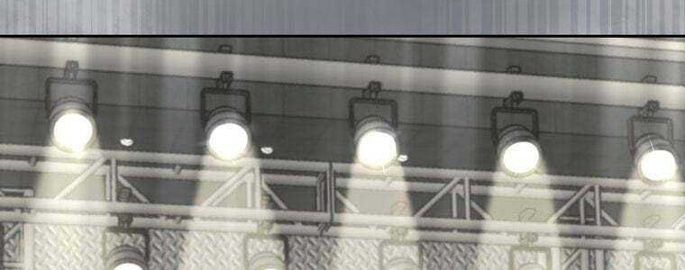 đọc truyện Giáo Viên Ác Quỷ Saiko Chương 58 ảnh 440 tại Thiên Thai Truyện