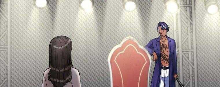 đọc truyện Giáo Viên Ác Quỷ Saiko Chương 58 ảnh 441 tại Thiên Thai Truyện