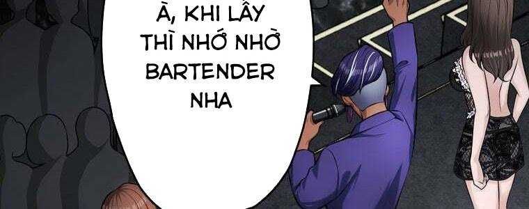 đọc truyện Giáo Viên Ác Quỷ Saiko Chương 58 ảnh 46 tại Thiên Thai Truyện