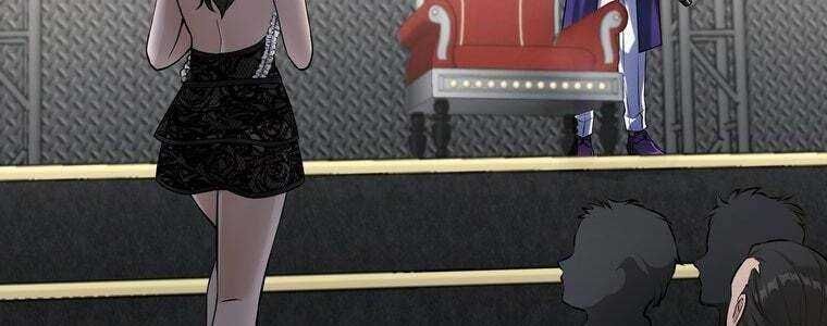 đọc truyện Giáo Viên Ác Quỷ Saiko Chương 58 ảnh 442 tại Thiên Thai Truyện