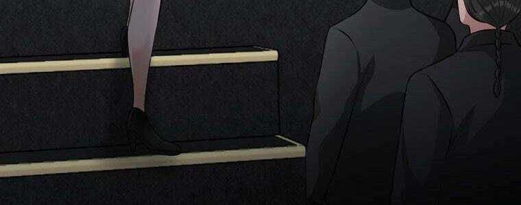 đọc truyện Giáo Viên Ác Quỷ Saiko Chương 58 ảnh 443 tại Thiên Thai Truyện