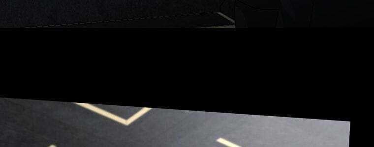 đọc truyện Giáo Viên Ác Quỷ Saiko Chương 58 ảnh 444 tại Thiên Thai Truyện