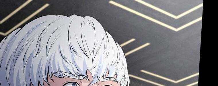 đọc truyện Giáo Viên Ác Quỷ Saiko Chương 58 ảnh 445 tại Thiên Thai Truyện